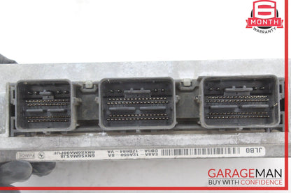 2013-2019 Ford Flex Engine Control Module Computer ECU ECM Unit DB5A12B684VA OEM