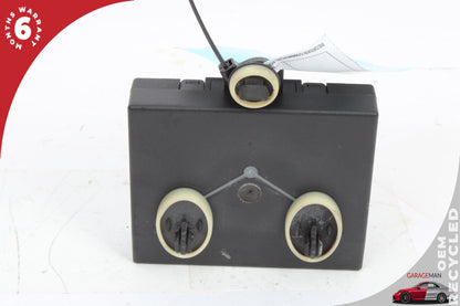 2012-2018 Audi A7 A6 Front Right Side Door Control Module Unit 4G8959792J OEM