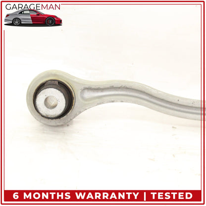 2015-2023 Mercedes X253 GLC300 Rear Left or Right Lower Control Arm 20402 OEM