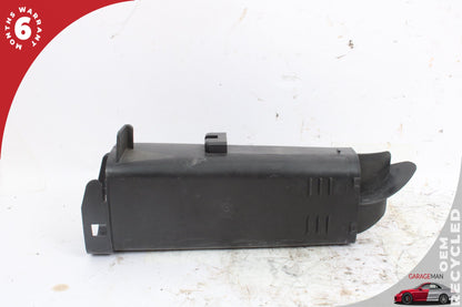 2017-2021 BMW 430i 230i Engine Air Intake Cleaner Inlet Duct Tube 7646769 OEM