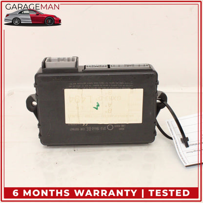 2010-2017 LR Range Rover Sport L494 Anti Theft Locking Control Module Unit OEM