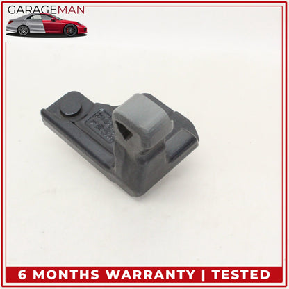 2015-2021 Mercedes W205 C300 Rear Left Side Door Hinge Upper and Lower OEM