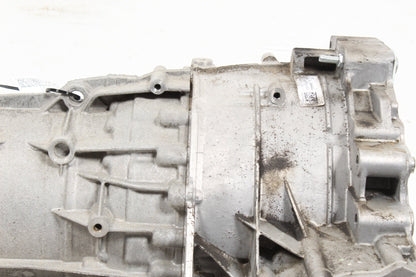 2012-2015 Audi A6 C7 AWD 3.0L Sedan Automatic Transmission 135000 OEM
