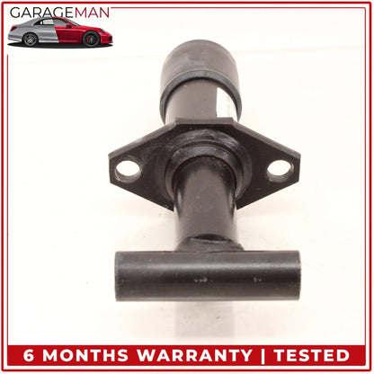 1997-2005 Porsche 911 Carrera Front Left and Right Side Bumper Impact Shock OEM