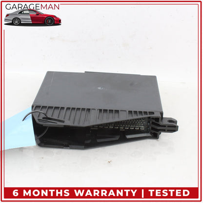 1997-2004 Mercedes R170 SLK320 Convertible Top Roof Control Module Unit OEM