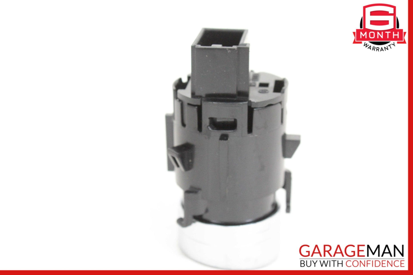2017-2024 Audi Q7 SUV Engine Start Stop Switch 4M1905217D Genuine