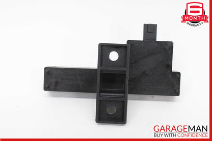 2012-2018 Audi A6 A7 Keyless Key Less Entry Antenna Module 8K0907247 OEM