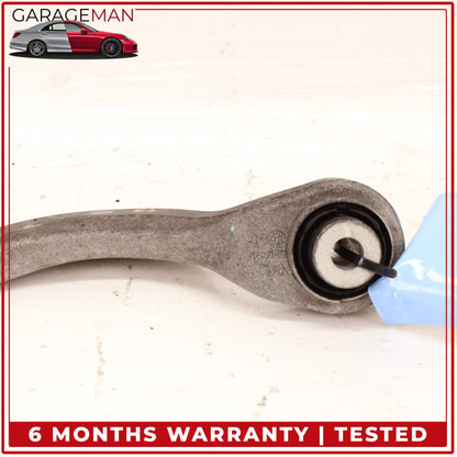 2018-2024 BMW X3 G01 AWD Rear Left Side Upper Control Arm 6871011 OEM
