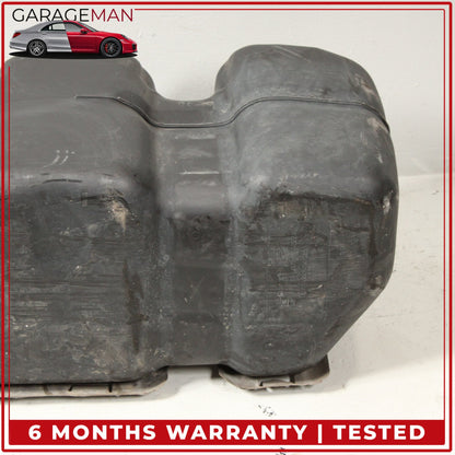 2014-2018 Chevrolet Silverado 1500 Crew Cab Fuel Tank Assembly 20912107 OEM