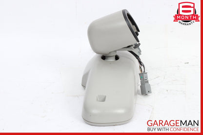 2007-2015 Audi Q7 4L Station Wagon Rear View Mirror 4L0857511A