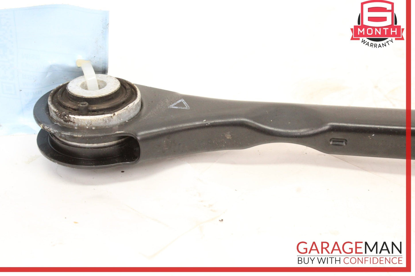 2009-2018 Audi RS5 8T Rear Left or Right Side Lower Control Arm 8K0501529L OEM