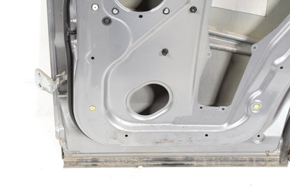 2006-2013 Land Rover LR4 SUV Right Rear Door Shell 5H3224630CA Genuine