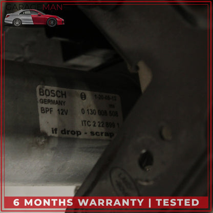 2013-2016 LR Range Rover L405 L494 L319 2-Speed Transfer Case Assembly OEM