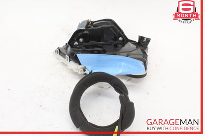 2015-2021 Subaru WRX Sedan Front Right Side Door Lock Actuator 61032VA081 OEM