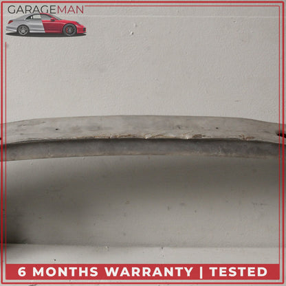 2018-2025 Audi A5 F5 Front Bumper Reinforcement Impact Crash Bar Beam OEM