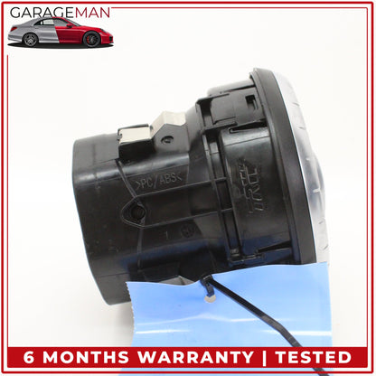 2014-2019 Mercedes-Benz CLA250 W117 Sedan Dash AC A/C Air Vent 1178300554 OEM