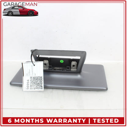 2017-2023 Tesla Model 3 Front Dash Display Touch Screen Monitor 108954300E OEM
