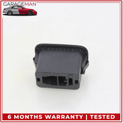 2013-2021 Land Rover Range Rover L405 Power Liftgate Tailgate Release Switch OEM
