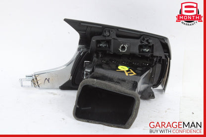 2012-2018 Audi S7 Front Left Driver Side AC A/C Air Conditioning Air Vent OEM