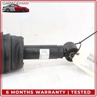 2010-2013 Land Rover Range Rover Sport L320 Rear Air Suspension Bag Shock 22227490 OEM