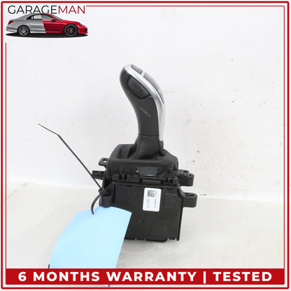 2014-2021 BMW M235i F22 Automatic Transmission Gear Shifter Selector 9296898 OEM