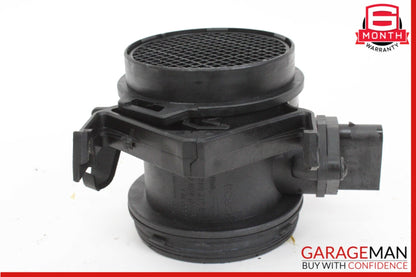 1998-2011 Mercedes-Benz SL500 R230 Air Flow Sensor 1120940048 Genuine