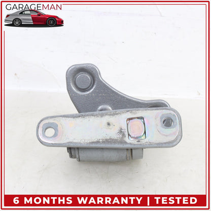 2010-2016 Mercedes W212 E350 Front Right Side Upper and Lower Door Hinge Set OEM