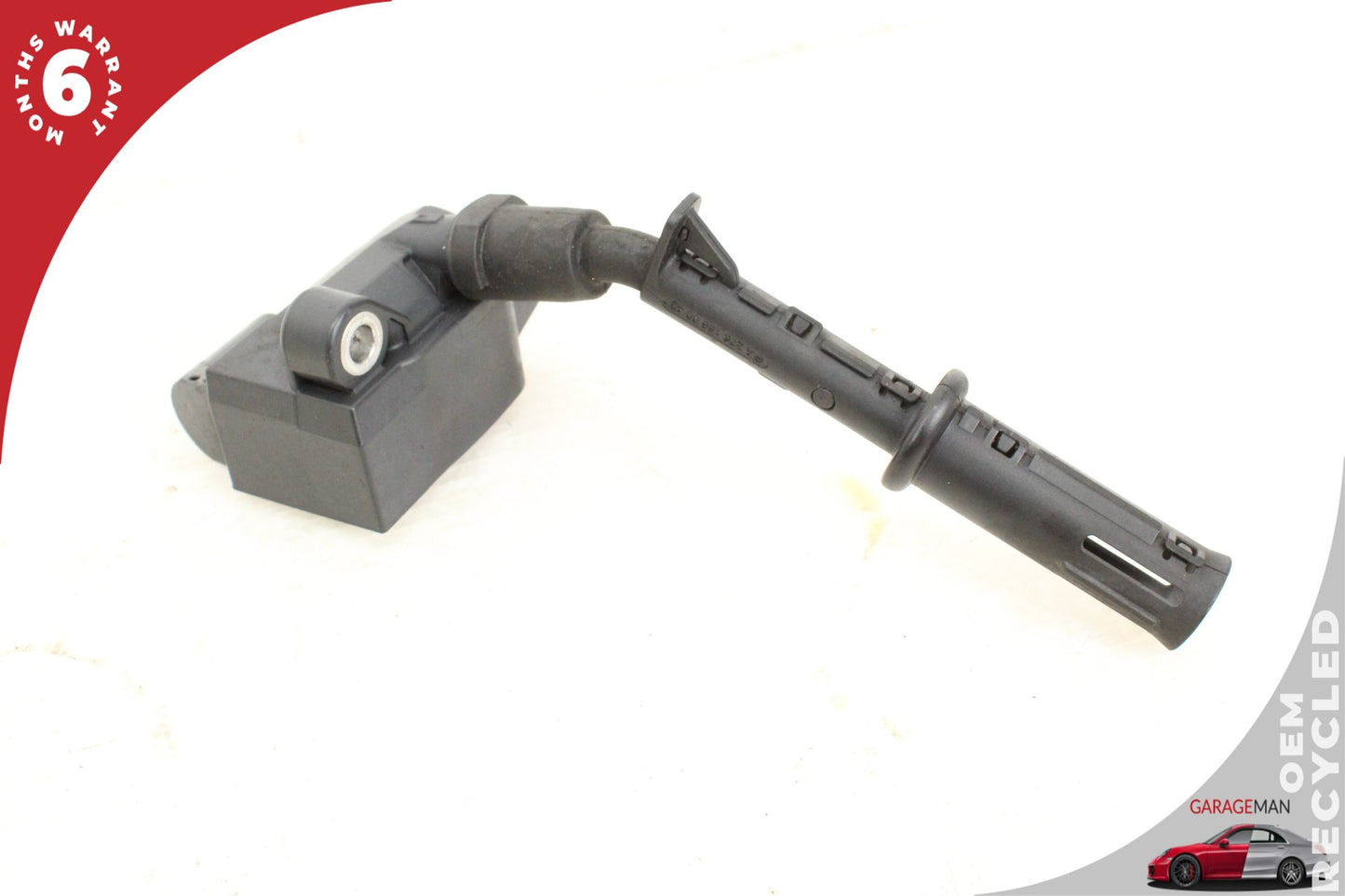 2011-2020 Mercedes W218 CLS550 Ignition Coils Set of 6 Pc 2769060260 OEM