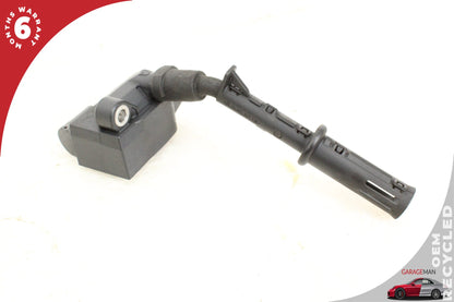 2011-2020 Mercedes W218 CLS550 Ignition Coils Set of 6 Pc 2769060260 OEM