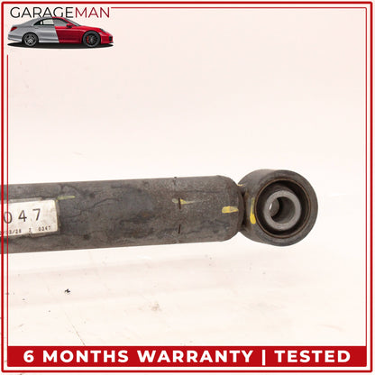 2001-2006 Lexus LS430 Rear Left or Right Shock Strut Absorber 4825750020 OEM