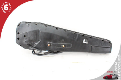 2012-2020 BMW 430i 440i F36 Front Right Passenger Side Seat Airbag 7239616 OEM