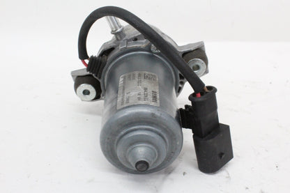 2014-2021 BMW i3 I01 Hybrid Power Brake Cylinder Vacuum Pump 34336857405 OEM