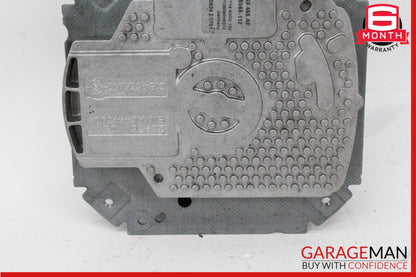 2012-2018 Audi A7 A6 Electric Cooling Fan Motor 4H0959455AE OEM
