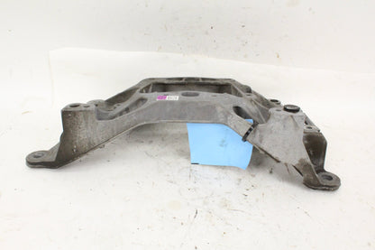 2017-2024 Audi A4 B9 Sedan Transmission Brace Mount Bracket 8W0399262AP OEM