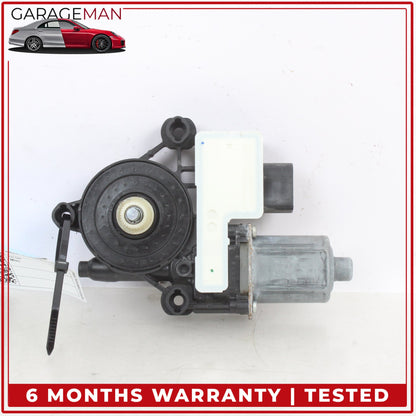 2019-2026 BMW Z4 G29 Front Left Window Regulator Motor 9466689 OEM