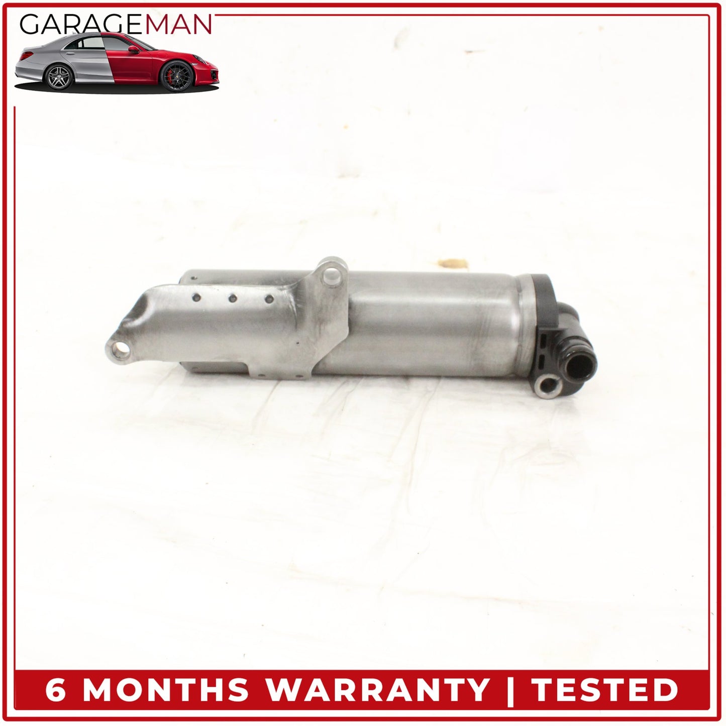2011-2018 BMW X4 535i 320i 328i Automatic Transmission Hydraulic Oil Pump OEM