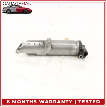 2011-2018 BMW X4 535i 320i 328i Automatic Transmission Hydraulic Oil Pump OEM