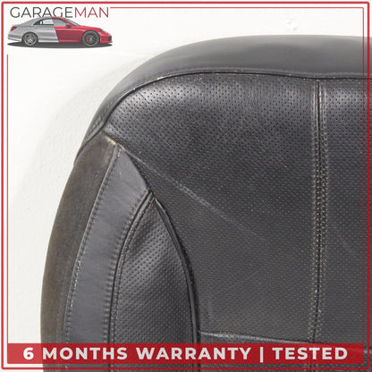 2014-2017 LR Range Rover Sport L494 Front Right Lower Bottom Seat Cushion OEM