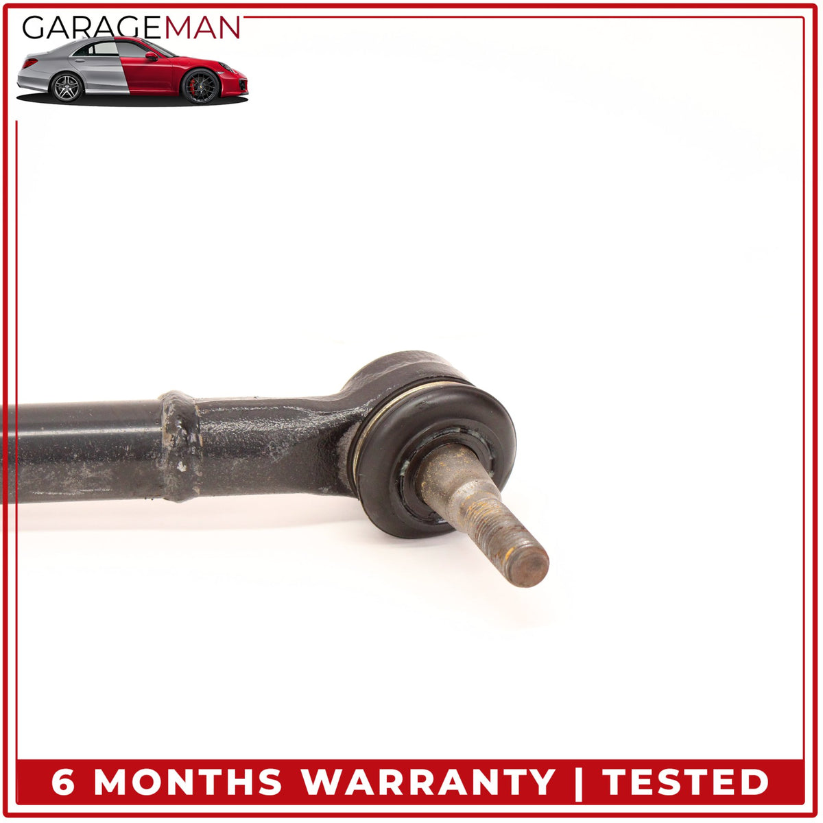 2001-2003 Lexus LS430 Rear Left Side Lower Lateral Control Arm 4874050030 OEM