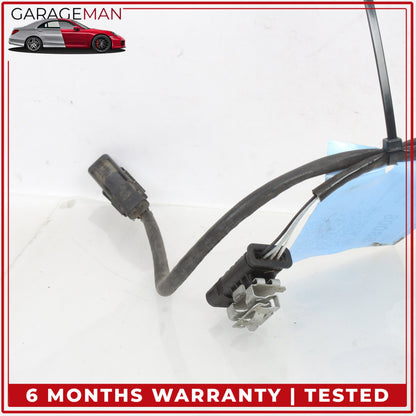 2019-2026 Mercedes W177 A220 GLB250 Lambda Oxygen Sensor Set of 2 0005422404 OEM
