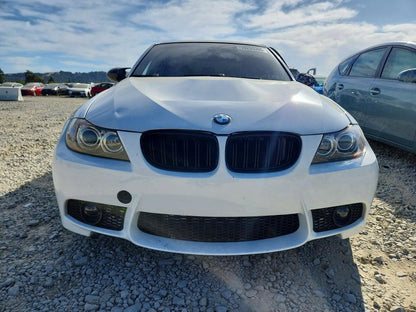 Parting Out- 2008 BMW 335i E90- 205 205 205 205