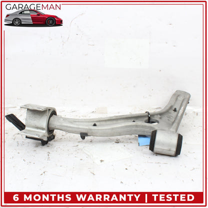 2015-2020 Mercedes X156 GLA250 Front Right Lower Control Arm 1563300600 OEM