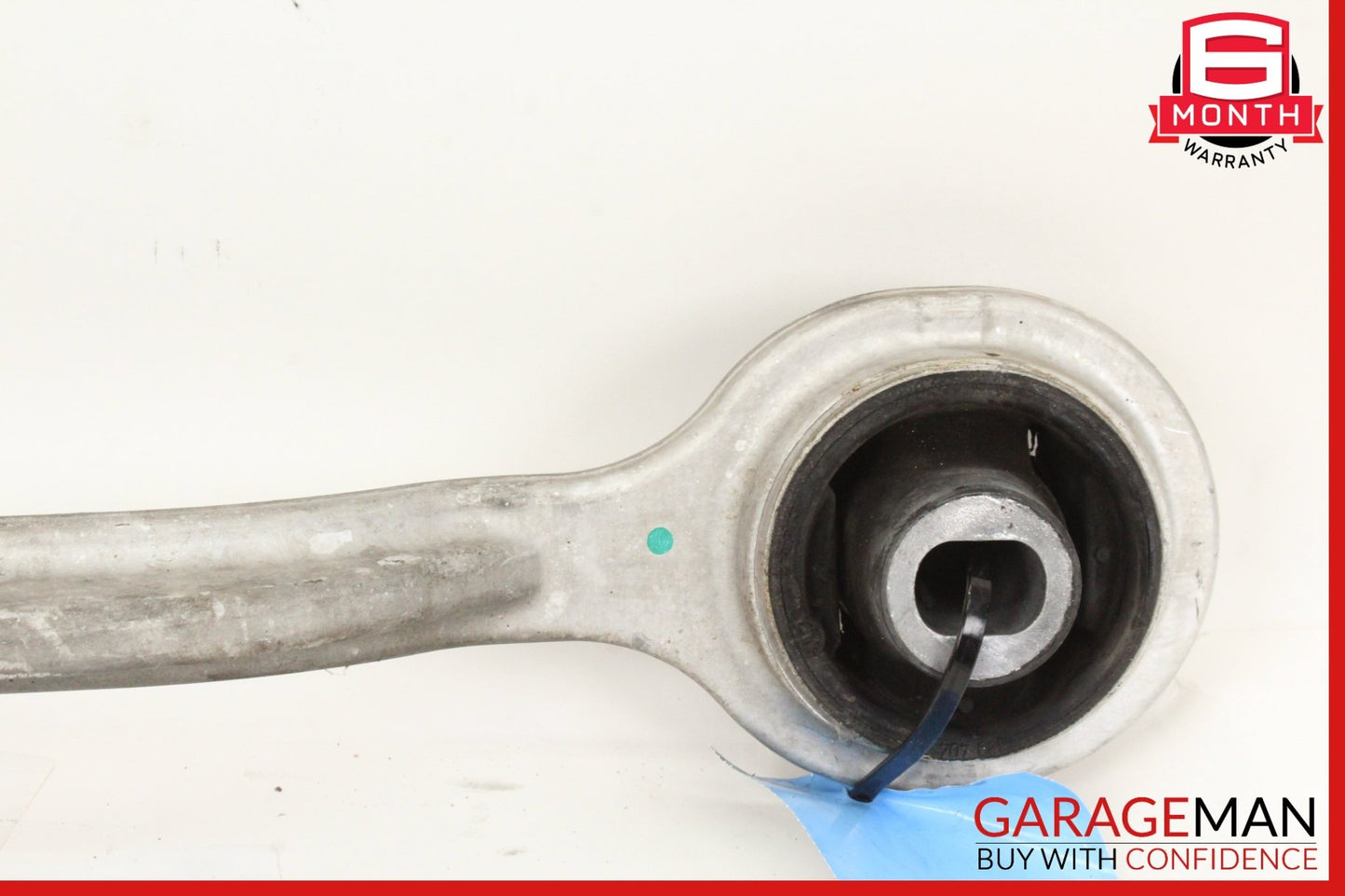 2000-2006 Mercedes W215 CL55 AMG Front Right Lower Control Arm 2203331405 OEM