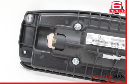 2008-2015 Mercedes-Benz C250 W204 Front Right Passenger Side Dash Airbag Air Bag
