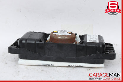 2015-2025 Porsche Macan 95B SUV Front Right Side Dash Airbag 95B880204 OEM