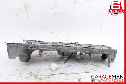 2005-2013 Mercedes W164 ML350 Right Side Cylinder Head Cover 2720161305 OEM