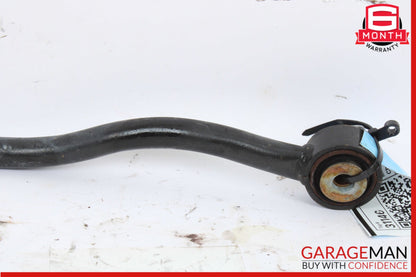 2005-2023 Dodge Charger Rear Right Passenger Side Lower Control Arm 68051638AB