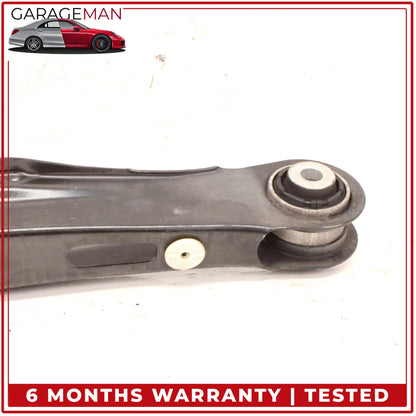 2018-2024 BMW X3 G01 AWD Rear Left/Right Lower Forward Control Arm OEM