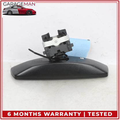 2019-2026 BMW Z4 G29 Top Upper Rear View Mirror Auto Dim 9476752 OEM