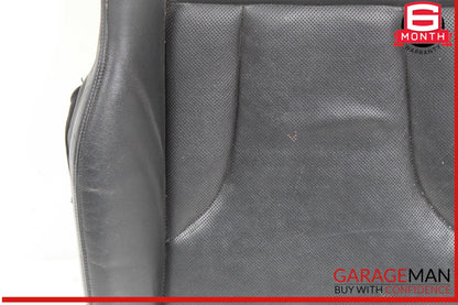 2013-2017 Audi Q5 SQ5 Front Right Lower Bottom Seat Cushion 8R0881362L OEM